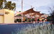 Desert Gardens Hotel - thumb 0