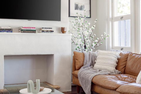 Guildford Cottage By Swan Bnb Management - Surfers Paradise Gold Coast 3