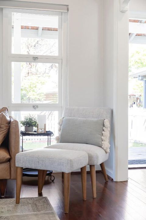 Guildford Cottage By Swan Bnb Management - Surfers Paradise Gold Coast 4