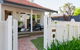 Guildford Cottage By Swan Bnb Management - thumb 0