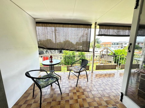 Zen Escape Guest House- Romantic Escape, Cozy Delight, Oasis Suite - Surfers Paradise Gold Coast 3