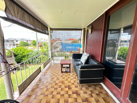 Zen Escape Guest House- Romantic Escape, Cozy Delight, Oasis Suite - Surfers Paradise Gold Coast 2