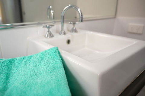 West Swan B&B - Surfers Paradise Gold Coast 3