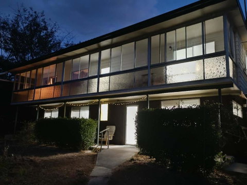 YnY Guest House - Surfers Paradise Gold Coast 0