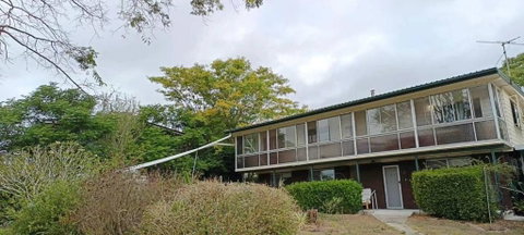 YnY Guest House - Surfers Paradise Gold Coast 2