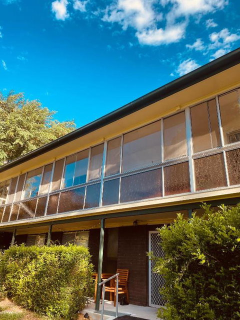 YnY Guest House - Surfers Paradise Gold Coast 1