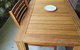 YnY Guest House - thumb 3