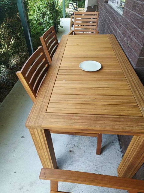 YnY Guest House - Surfers Paradise Gold Coast 3