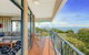 ZEN88 Esplanade: 3-BR Luxury Suite Near Waterfront - thumb 0