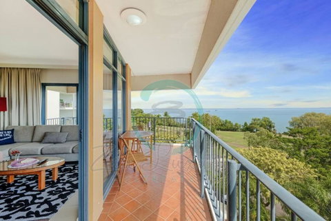 ZEN88 Esplanade: 3-BR Luxury Suite Near Waterfront - Surfers Paradise Gold Coast 0