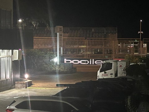 ZING - Surfers Paradise Gold Coast 1