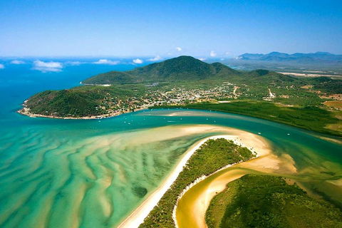 3-Day Small-Group Tour Of North Queensland With Pick Up - Surfers Paradise Gold Coast 2