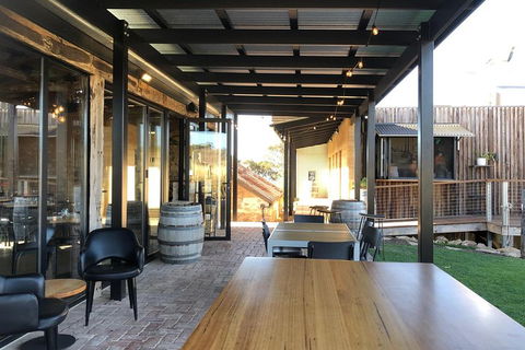 Beer, Wine And Gin (The Ultimate Tastings.) - Surfers Paradise Gold Coast 4