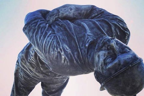 Sydney - Canberra Trip Via Grand Pacific Drive (Stay Overnight) - Surfers Paradise Gold Coast 1