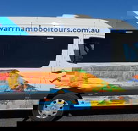 12 Apostles Tour from Warrnambool - Surfers Paradise Gold Coast