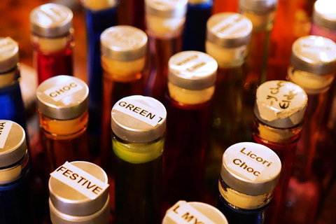 Bar & Brewery Tour - Surfers Paradise Gold Coast 3