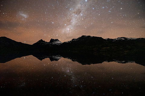 3-Day Cradle Mountain Photography Workshop - Surfers Paradise Gold Coast 3