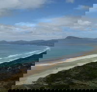 Bruny Island Day Trip from Hobart - Surfers Paradise Gold Coast