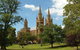 Adelaide Shore Excursion: Adelaide City Tour By Private Limo - thumb 0