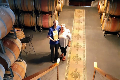 Tipple Of Gin Experience Tour - Surfers Paradise Gold Coast 4