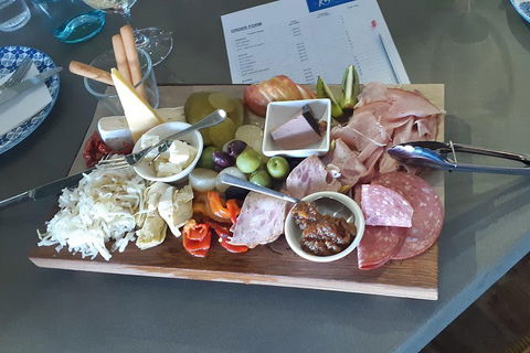 Tipple Of Gin Experience Tour - Surfers Paradise Gold Coast 5