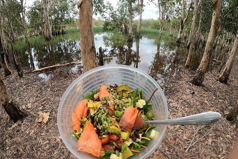 ETHICAL ADVENTURES - Litchfield Region, Max 10 Guests - Surfers Paradise Gold Coast 5