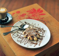 Sydney 6 Hour Private Tour