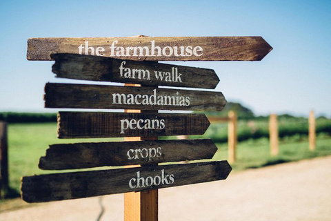 Byron Bay Lighthouse And Hinterland Tour - Surfers Paradise Gold Coast 0