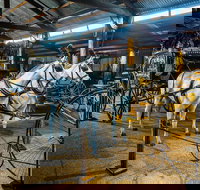 Historic Village Herberton Family Pass 2A2C - Surfers Paradise Gold Coast