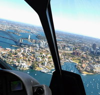 Sydney  Bondi Beach plus local secrets with 'Personalised Sydney Tours'