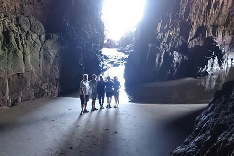 The Port Arthur MEGA Day Trip From Hobart - Surfers Paradise Gold Coast 0