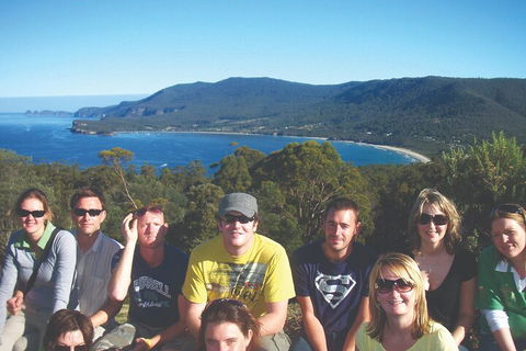 The Port Arthur MEGA Day Trip From Hobart - Surfers Paradise Gold Coast 3