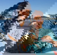 Crab Trip from Gold Coast - Surfers Paradise Gold Coast