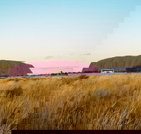 Ayers Rock Combo Uluru Base and Sunset plus Uluru Sunrise and Kata Tjuta with an Optional BBQ Dinner or Kings Canyon Day Trip - Surfers Paradise Gold Coast