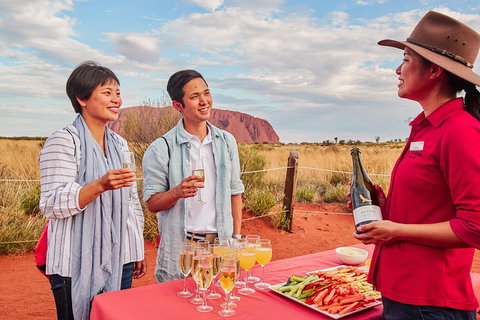 Uluru (Ayers Rock) Sunset Tour - Surfers Paradise Gold Coast 5