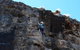 Rock Climbing At The Kangaroo Point Cliffs In Brisbane - thumb 5