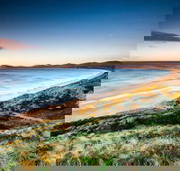 Bruny Island Private Charter Service - Surfers Paradise Gold Coast