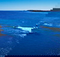Broome All-Inclusive 7 Days Touring Package - Surfers Paradise Gold Coast