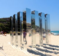 Morning or Afternoon Highlights Tour in Sydney with a Local Guide