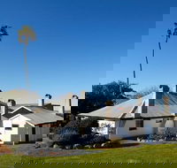 Higlights Of Hictoric Albany City the National ANZAC Centre - Surfers Paradise Gold Coast