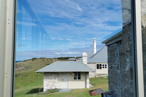 Margaret River Impression Day Tour From Perth - Surfers Paradise Gold Coast 0