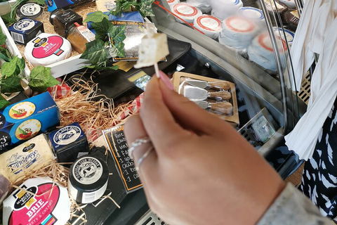 Margaret River Impression Day Tour From Perth - Surfers Paradise Gold Coast 2