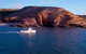 Kalbarri Sunset Coastal Cliff Cruise - thumb 3