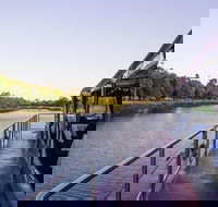 Spirit of Melbourne Dinner Cruise - Surfers Paradise Gold Coast