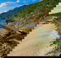 2 Day Daintree Rainforest Cape Tribulation and Outback Chillagoe Tour - Surfers Paradise Gold Coast