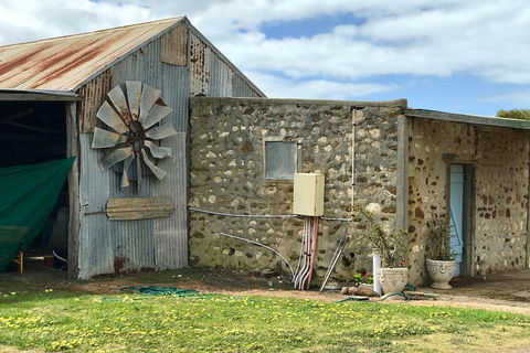 Kangaroo Island Food And Wine Trail Tour - Surfers Paradise Gold Coast 5