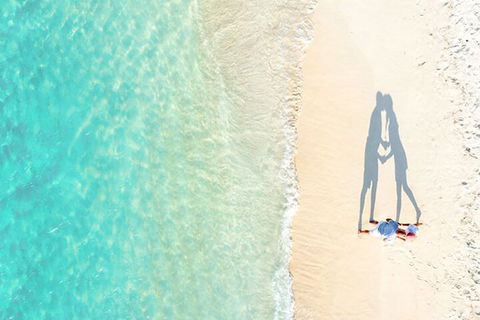 Private Coral Cay Bubbles Tour - Surfers Paradise Gold Coast 0