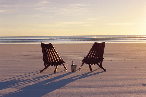 Afternoon Broome Town Tour Including Cable Beach And Matso Beer Tasting - Surfers Paradise Gold Coast 3