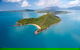 60-Minute Palm Island Scenic Helicopter Flight From Townsville - thumb 3