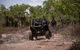 Licence To Thrill Offroad Tour In Darwin (3 People In A 4 Seater Vehicle) - thumb 1